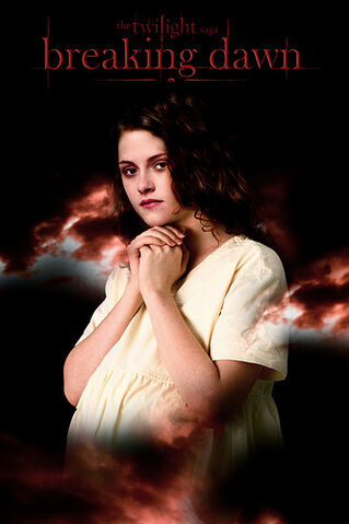 File:Bella Pregnant.jpg