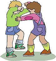 File:Child fight.jpg