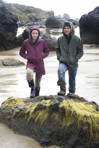 File:Twilight (film) 1.jpg