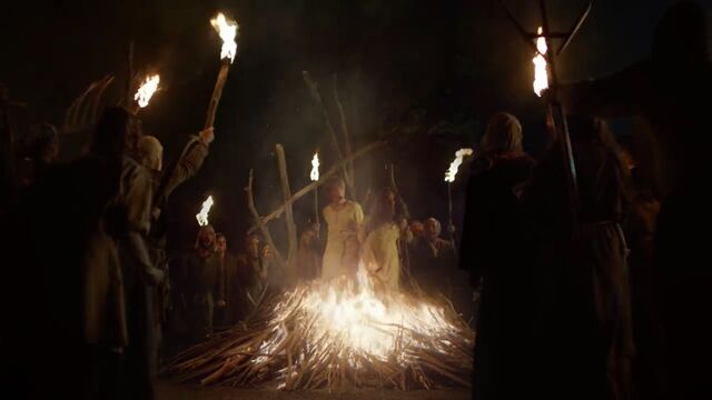 File:Burn-witch-twins.jpg