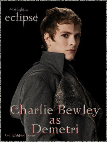File:Charlie-demetri-graphic.jpg