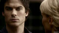 Thumbnail for version as of 23:14, February 23, 2012