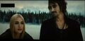 Thumbnail for version as of 08:20, January 8, 2013