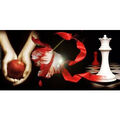 Thumbnail for version as of 14:08, October 4, 2010