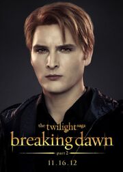 Carlisle Cullen.jpg