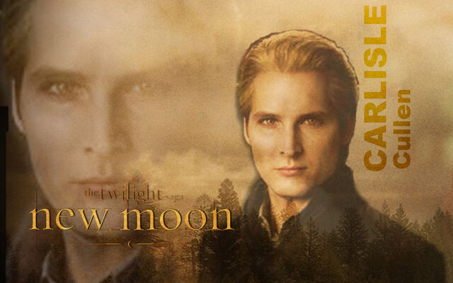 File:Carlisle Cullen.jpg