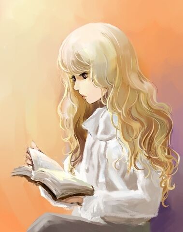 File:Linda by wintersleeper.jpg