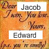 File:Th thjacob-twilight.jpg