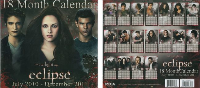 File:Calendaryeclipse18month.png