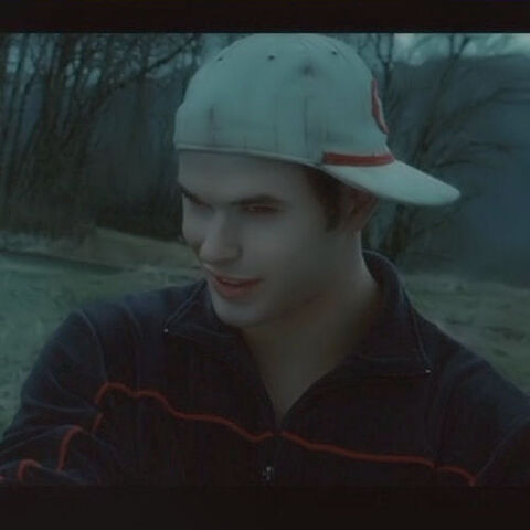 File:Emmet-cullen-emmett-cullen-17090500-500-500.jpg