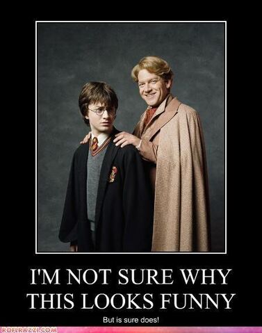 File:Funny-Harry-Potter-picture-harry-potter-16342297-450-572.jpg