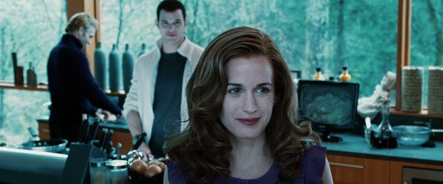 File:Twilight 3654.jpg