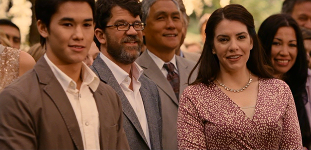 File:2012-02-22 0819meyer seth.png