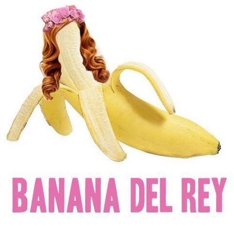 File:Bananadelrey.jpg