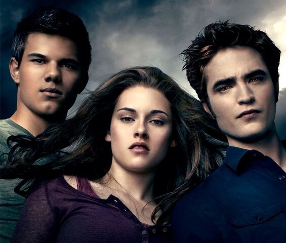 File:Edward-Bella-Jacob-Eclipse-Wallpaper-twilight-series-12351953-1097-931.jpg