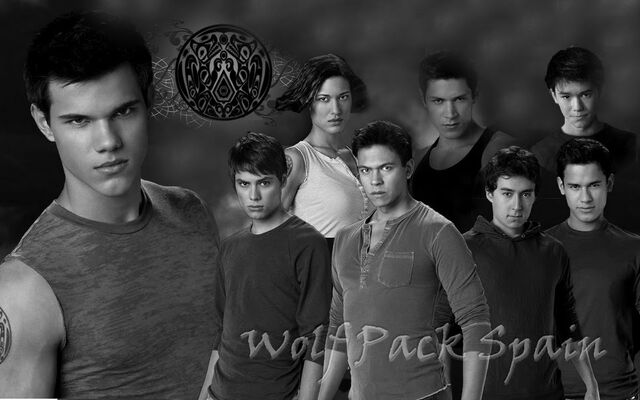 File:Jacob-black-taylor-lautner-new-moon.jpg