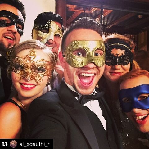 File:Masque-cast.jpg