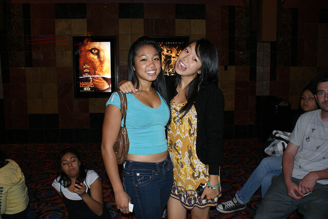 File:Twilightpremiere65.jpg