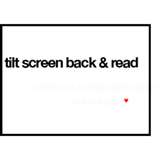 File:Tilt Back and Read.jpeg