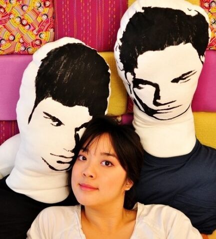 File:Twilight Body Pillow.jpeg