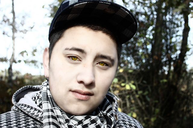File:Vampire-Lennis.png