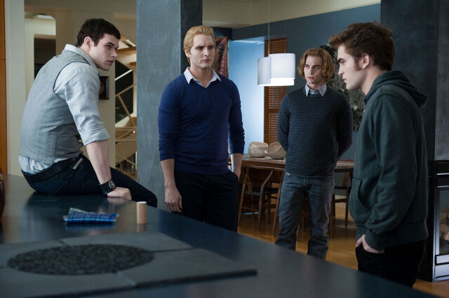 File:800px-The Cullens boys.jpg