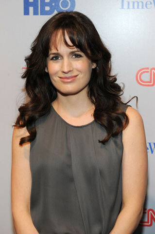 File:Elizabethreaser1.jpg