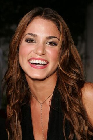 File:Nikki-reed-pic 552x828.jpg