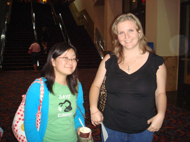 File:Twilightpremiere82.jpg