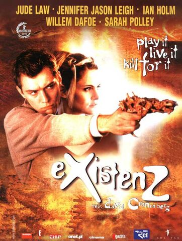 File:Existenz.jpg
