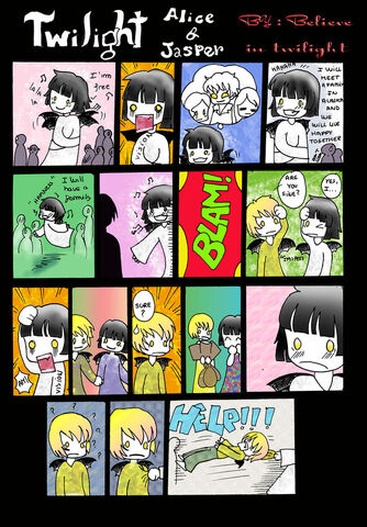 File:Twilight Jasper Alice comic by Believe inTwilight.jpg