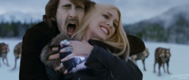 File:Bella 24.png