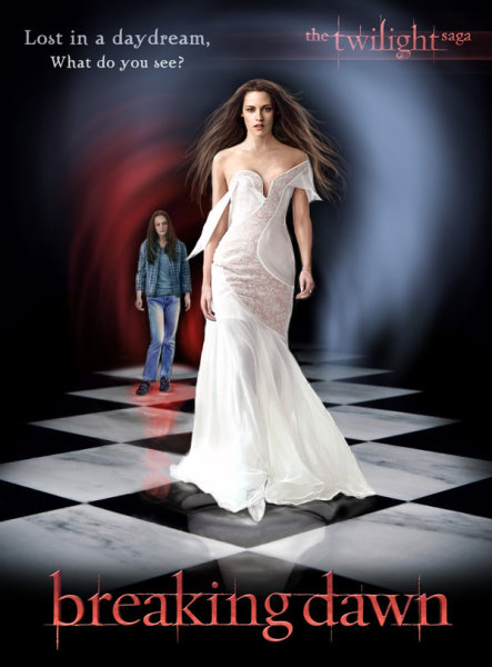 breaking dawn book 1 breaking dawn book 1