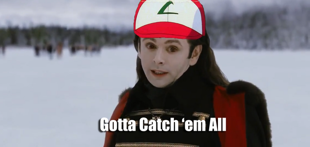 File:Gotta Catch'em All.png
