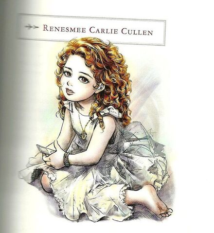 File:Renesmee1.jpg