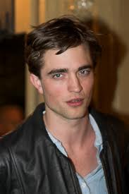 File:Robert pattinson RPG.jpg