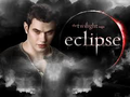 Thumbnail for version as of 16:48, August 29, 2012