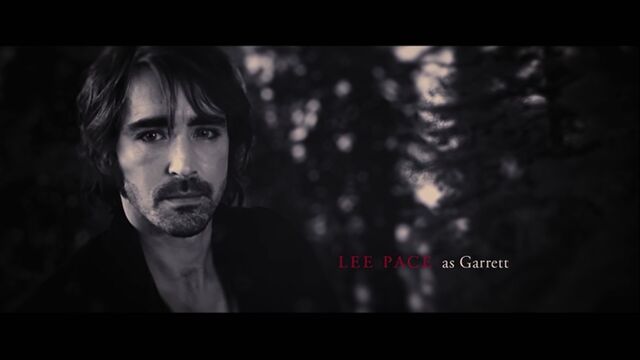 File:Lee Pace as Garrett.jpg