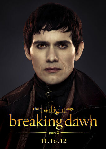 File:BD2-ELEAZAR.jpg