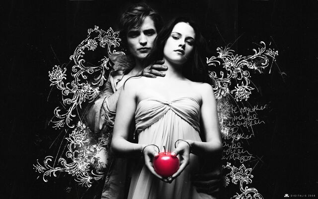 File:Edward-and-bella-wallpaper.jpg