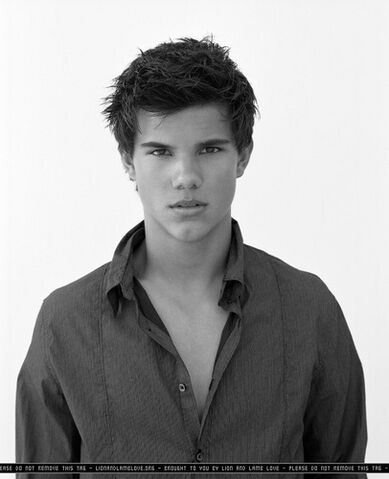 File:Taylor Lautner 7.jpg