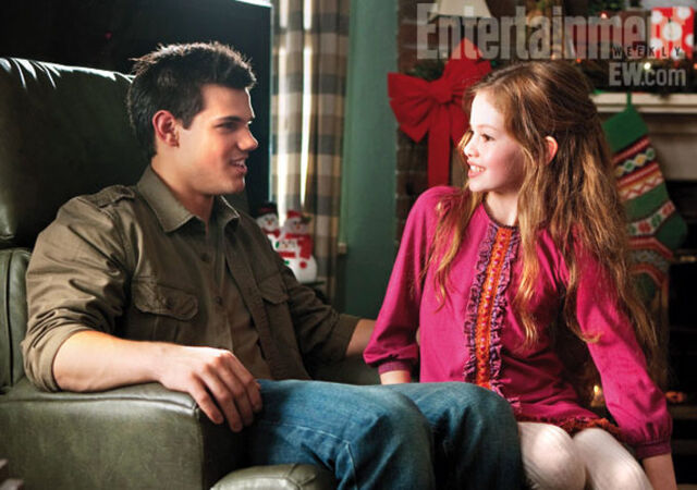 File:The-Twilight-Saga-Breaking-Dawn-Part-2-5.jpg