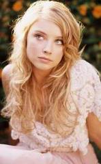 File:Tanya Denti Twilight.jpg
