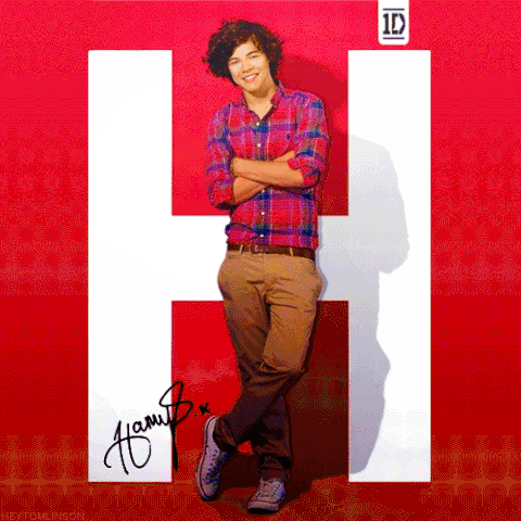 File:Icon 1D x.gif