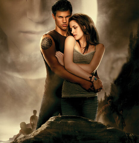 File:New-moon-movie.jpg
