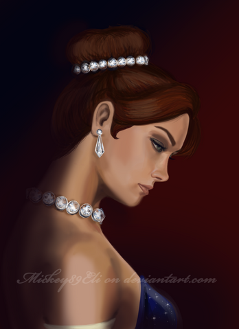 File:Real anastasia by mickey89eli-d2zf8g8.png