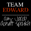 File:Th teamedward.png