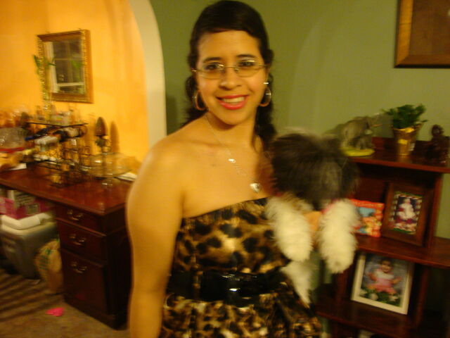 File:Christmas 2013.jpg