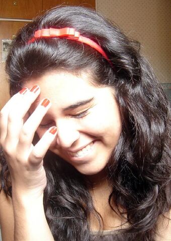 File:Eri alejandra.jpg
