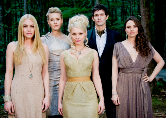 File:550px-The denali coven.png
